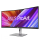 ASUS ProArt PA34VCNV - 1188546 - zdjęcie 3